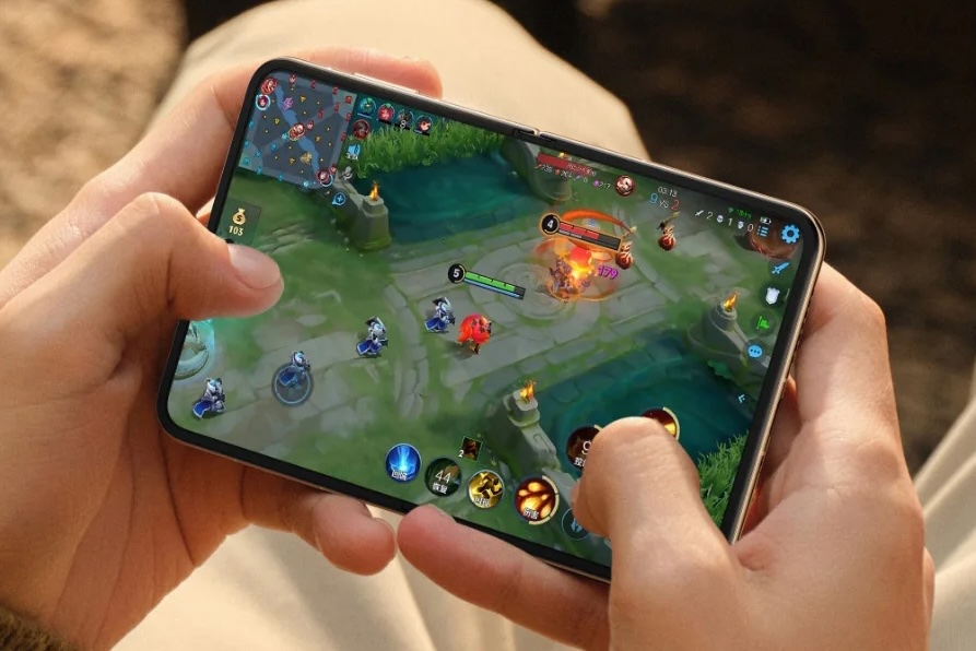 Смартфон Huawei Pura X Max: стоит ли брать? | DGL.RU