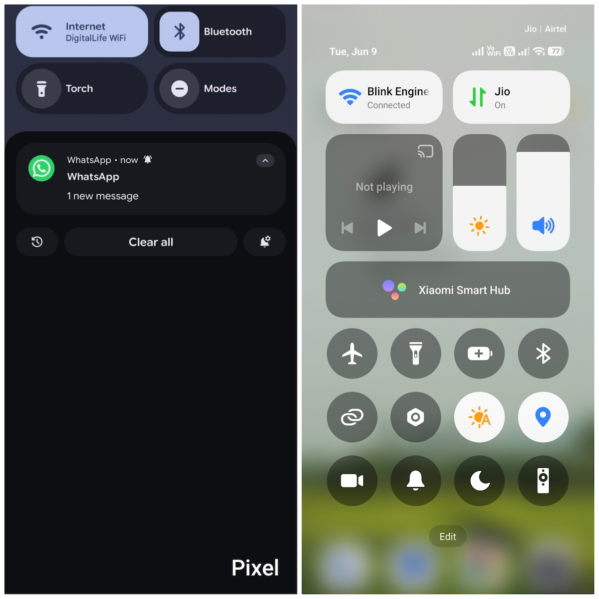 Смартфон Google Pixel 10: стоит ли покупать? | DGL.RU