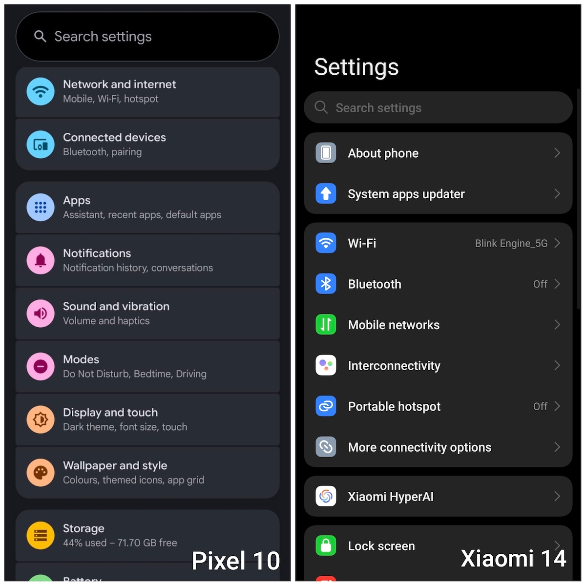 Смартфон Google Pixel 10: стоит ли покупать? | DGL.RU