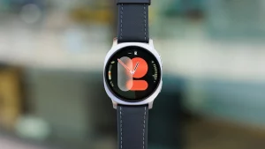 Швейцарская месть: Swatch требует от Samsung 13 миллиардов рублей за пиратские циферблаты