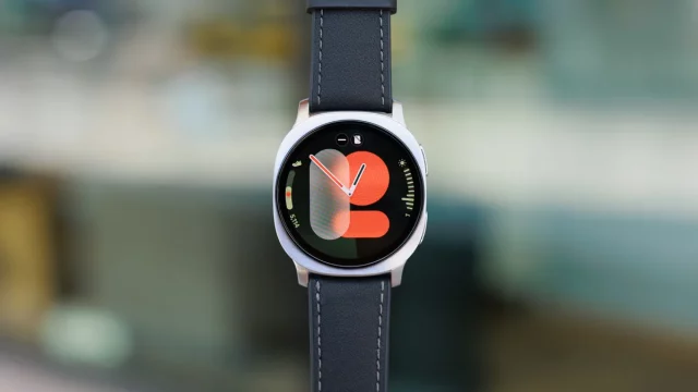 Samsung Galaxy Watch 8 Classic: стоит ли брать? | DGL.RU