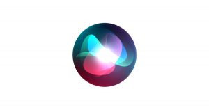 Apple устраивает советский дефицит? Ради новой умной Siri придется стоять в очереди