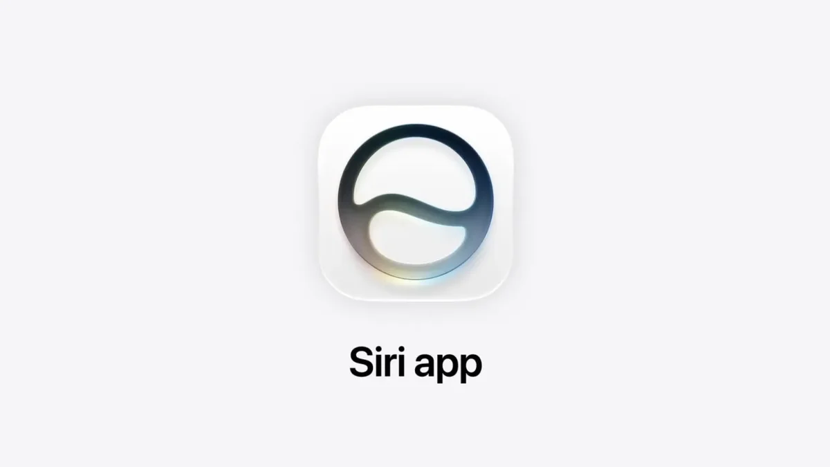 Мест может не хватить: почему вам нужно бежать в список ожидания новой Siri прямо сейчас