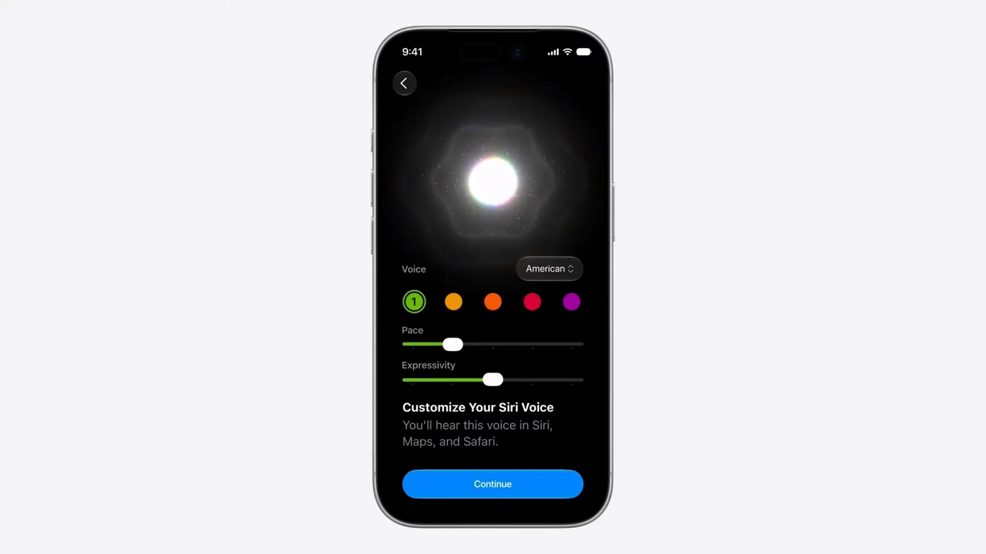 Эйфория ветеранов и скука новичков: почему Siri AI поразит только преданных фанатов iPhone картинка Эйфория ветеранов и скука новичков: почему Siri AI поразит только преданных фанатов iPhone