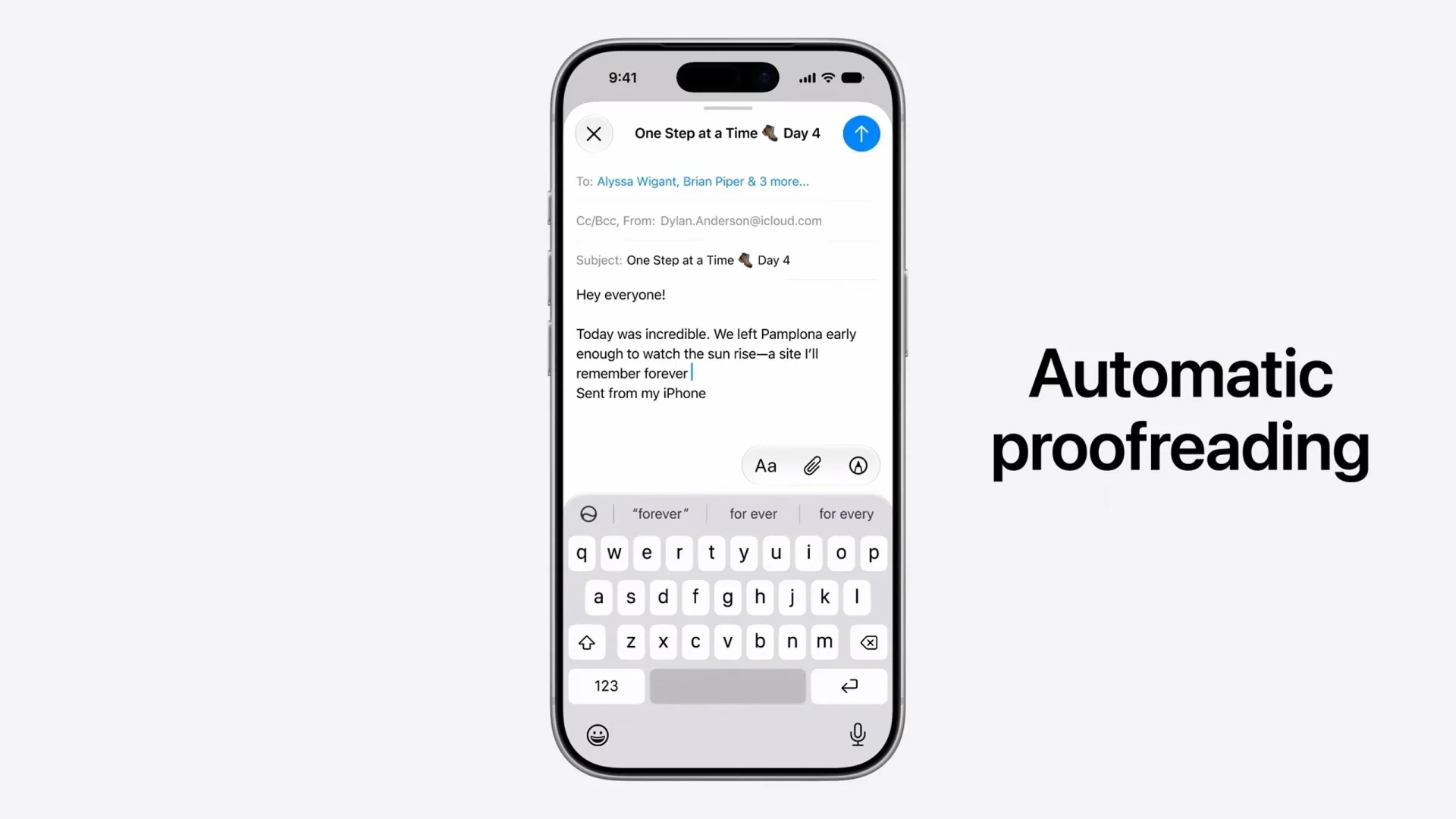 Эйфория ветеранов и скука новичков: почему Siri AI поразит только преданных фанатов iPhone картинка Эйфория ветеранов и скука новичков: почему Siri AI поразит только преданных фанатов iPhone