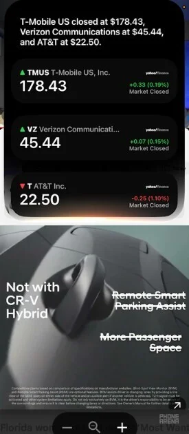 Эйфория ветеранов и скука новичков: почему Siri AI поразит только преданных фанатов iPhone картинка Эйфория ветеранов и скука новичков: почему Siri AI поразит только преданных фанатов iPhone