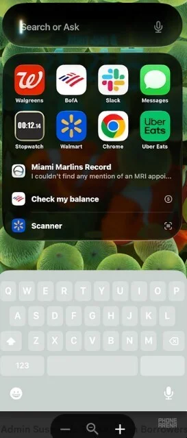 Эйфория ветеранов и скука новичков: почему Siri AI поразит только преданных фанатов iPhone картинка Эйфория ветеранов и скука новичков: почему Siri AI поразит только преданных фанатов iPhone
