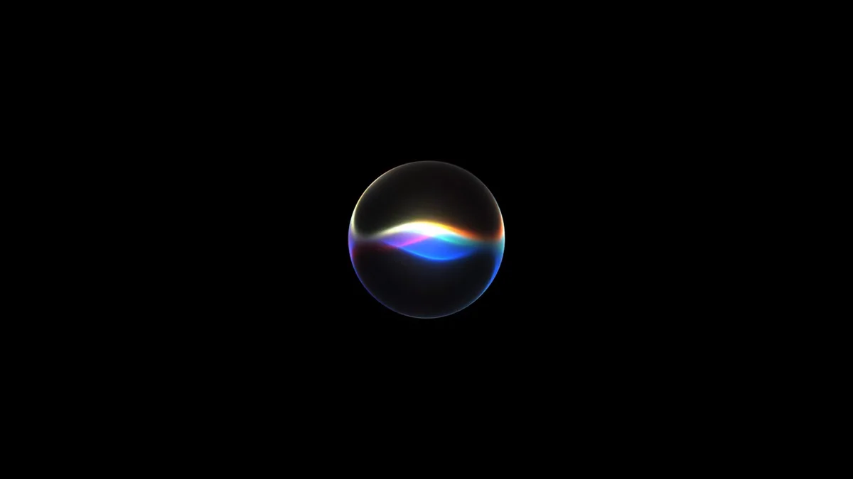 Эйфория ветеранов и скука новичков: почему Siri AI поразит только преданных фанатов iPhone картинка Эйфория ветеранов и скука новичков: почему Siri AI поразит только преданных фанатов iPhone