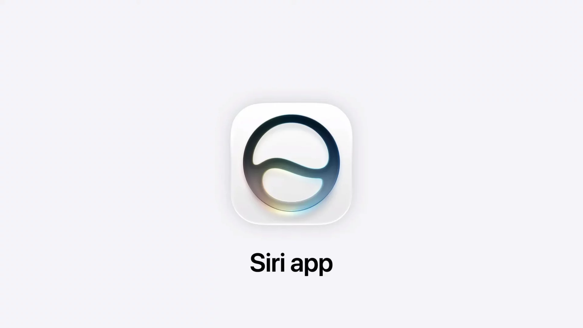 Эйфория ветеранов и скука новичков: почему Siri AI поразит только преданных фанатов iPhone картинка Эйфория ветеранов и скука новичков: почему Siri AI поразит только преданных фанатов iPhone