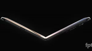 Складной первенец ещё не вышел, а Apple уже готовит iPhone Ultra 2: инсайды о будущем гибких смартфонов