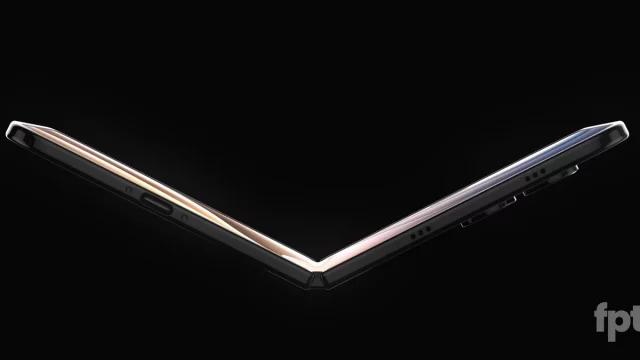 Зачем Apple готовит iPhone Ultra 2 уже сейчас? | DGL.RU