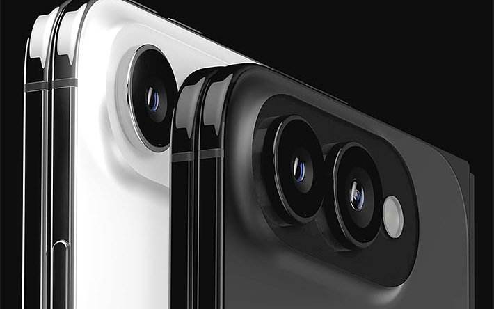 Зачем Apple готовит iPhone Ultra 2 уже сейчас? | DGL.RU
