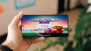 Скрытый игровой монстр: подробный разбор реальной производительности Samsung Galaxy S26 Ultra в тяжелых играх