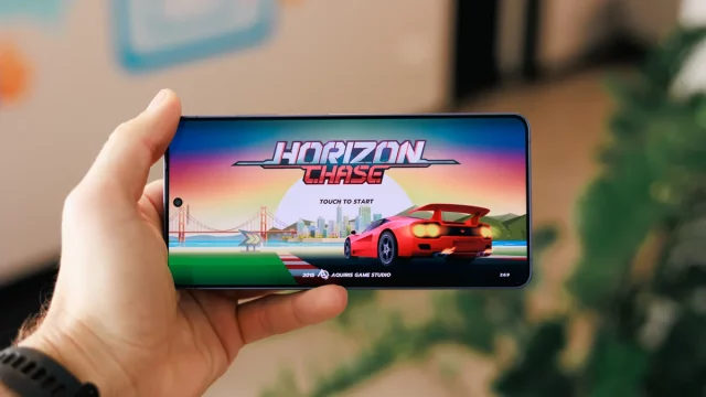 Брать ли Смартфон Samsung Galaxy S26 Ultra? | DGL.RU