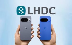 Скрытый подарок в Android 17: смарт-часы и наушники зазвучат по-новому на смартфонах Pixel