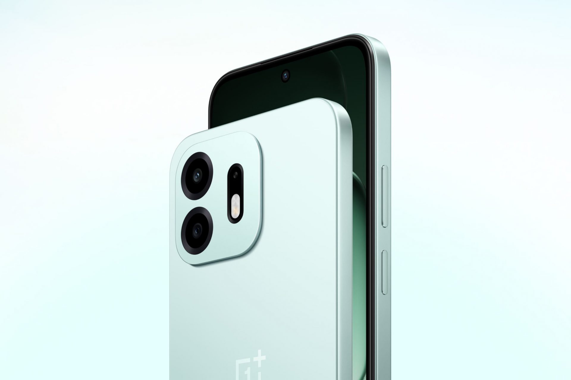 Смартфон-повербанк: OnePlus представила недорогой N6 с батареей на 8 000 мАч картинка Смартфон OnePlus N6: покупать ли новинку? | DGL.RU