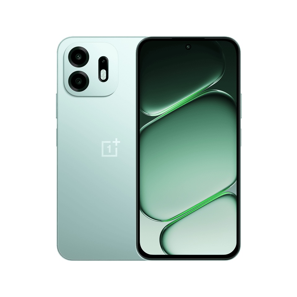 Смартфон-повербанк: OnePlus представила недорогой N6 с батареей на 8 000 мАч картинка Смартфон OnePlus N6: покупать ли новинку? | DGL.RU