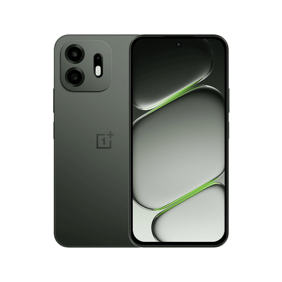 Смартфон-повербанк: OnePlus представила недорогой N6 с батареей на 8 000 мАч картинка Смартфон OnePlus N6: покупать ли новинку? | DGL.RU