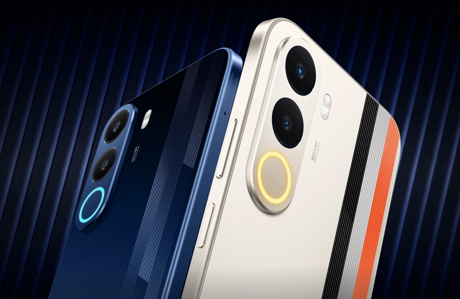 Смартфон Realme P4x 4G: стоит ли покупать? | DGL.RU