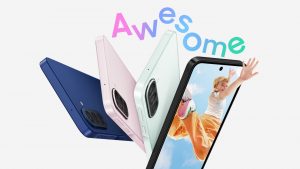 Чешский фальстарт: Samsung случайно раскрыла все карты о новом Galaxy A27