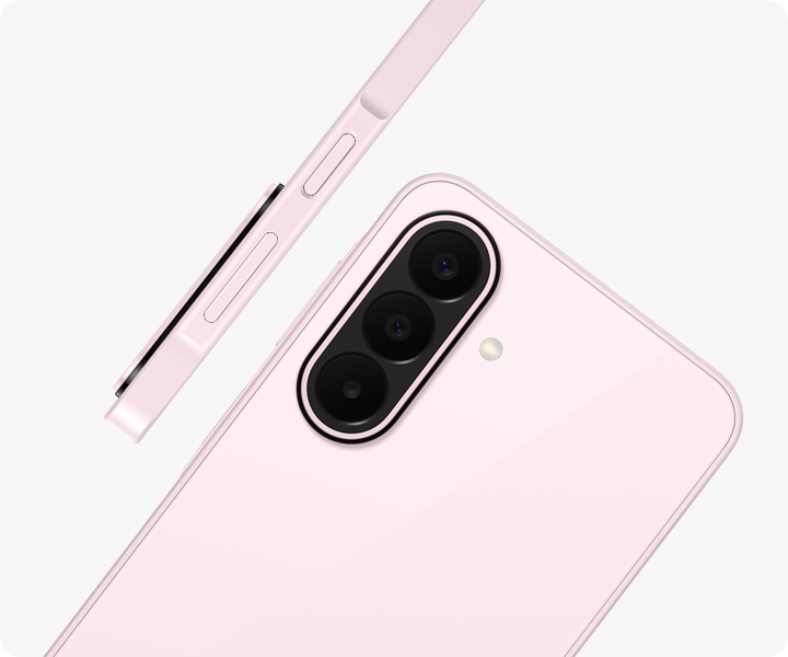 Чешский фальстарт: Samsung случайно раскрыла все карты о новом Galaxy A27 картинка Смартфон Samsung Galaxy A27: стоит ли покупать? | DGL.RU