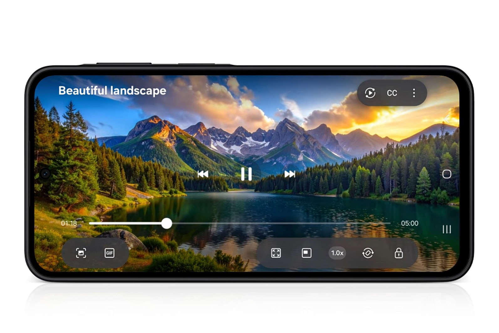 Чешский фальстарт: Samsung случайно раскрыла все карты о новом Galaxy A27 картинка Смартфон Samsung Galaxy A27: стоит ли покупать? | DGL.RU
