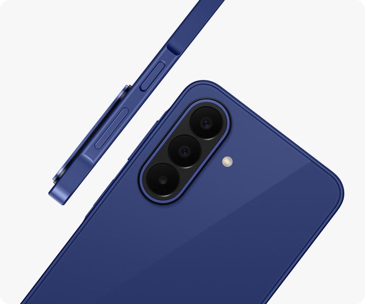 Чешский фальстарт: Samsung случайно раскрыла все карты о новом Galaxy A27 картинка Смартфон Samsung Galaxy A27: стоит ли покупать? | DGL.RU