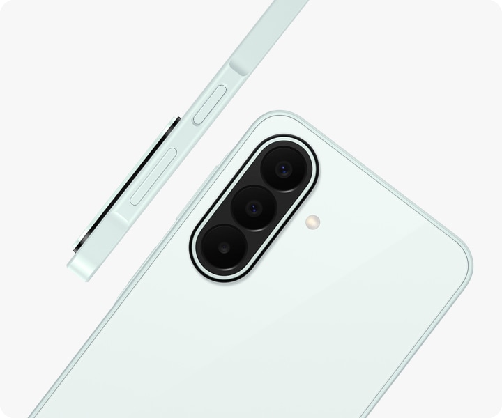 Чешский фальстарт: Samsung случайно раскрыла все карты о новом Galaxy A27 картинка Смартфон Samsung Galaxy A27: стоит ли покупать? | DGL.RU