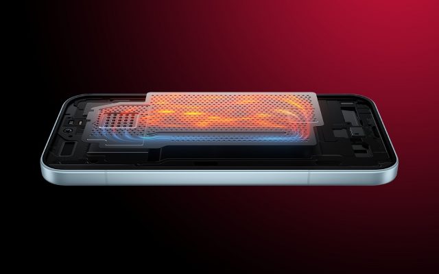 Смартфон Xiaomi Redmi K100 Pro получит батарею емкостью от 8000 мАч и рекордный экран на 185 Гц Xiaomi Redmi K100 Pro: брать ли мощный гаджет? | DGL.RU