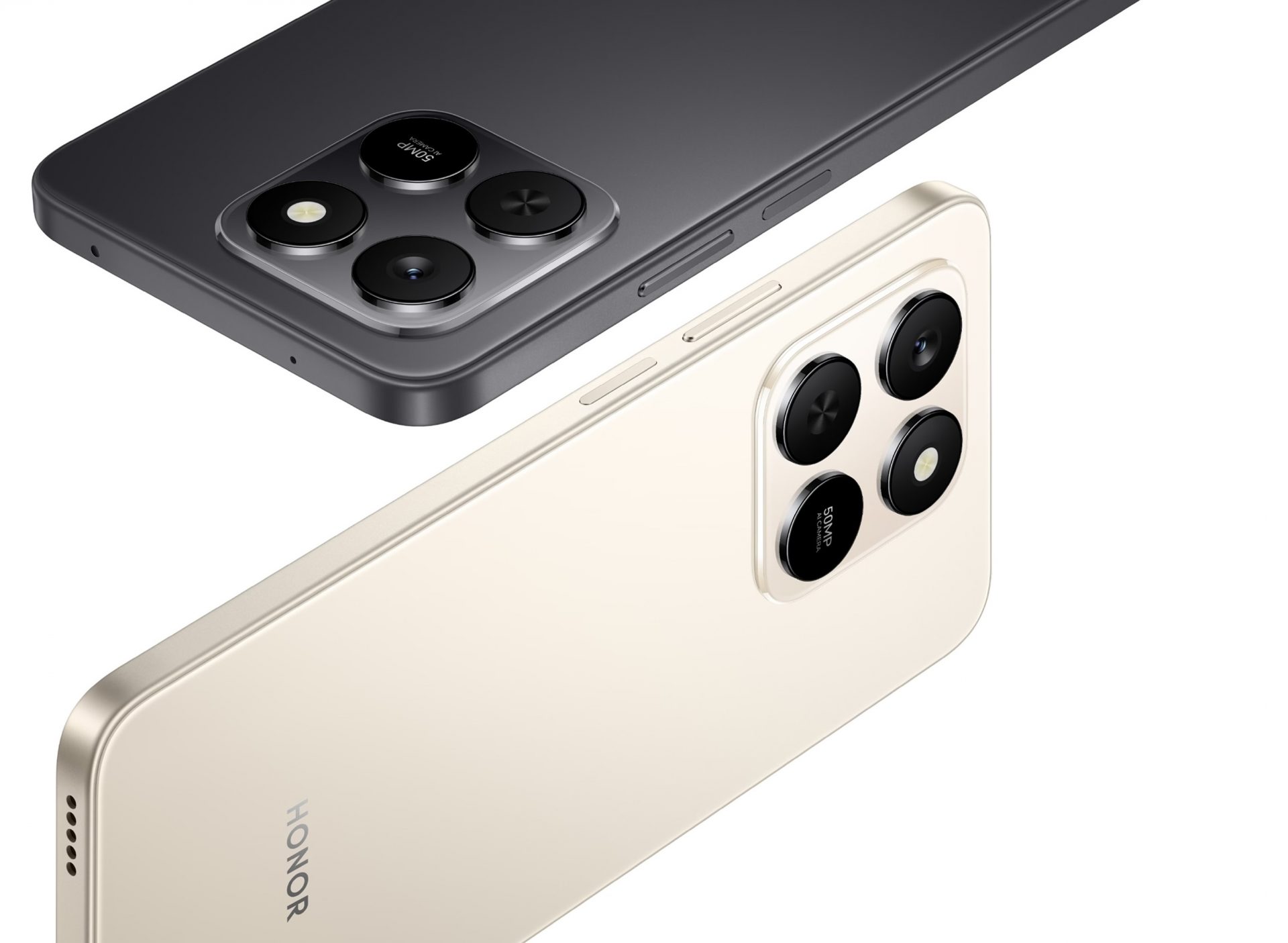 Смерть павербанкам: Honor выкатил аппараты Play11 Plus и Play10 5G с батареями на 7000 мАч картинка Honor Play11 Plus: стоит ли покупать этот гаджет? | DGL.RU