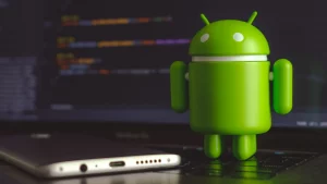 Срок годности истек: как узнать, когда ваш Android-смартфон превратится в тыкву