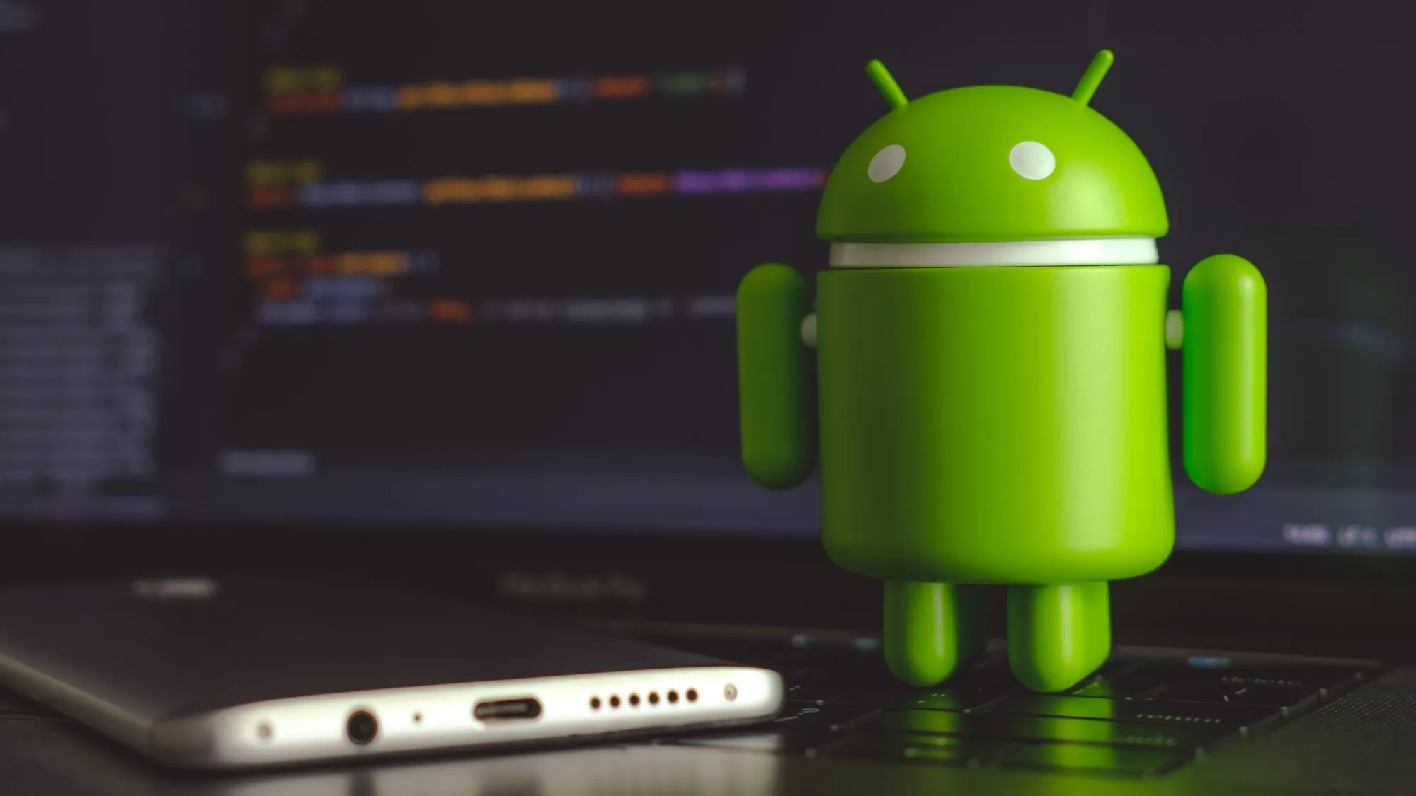Срок годности истек: как узнать, когда ваш Android-смартфон превратится в тыкву