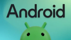 Таинственное исчезновение: почему ваши фото могут тихо стереться на Android