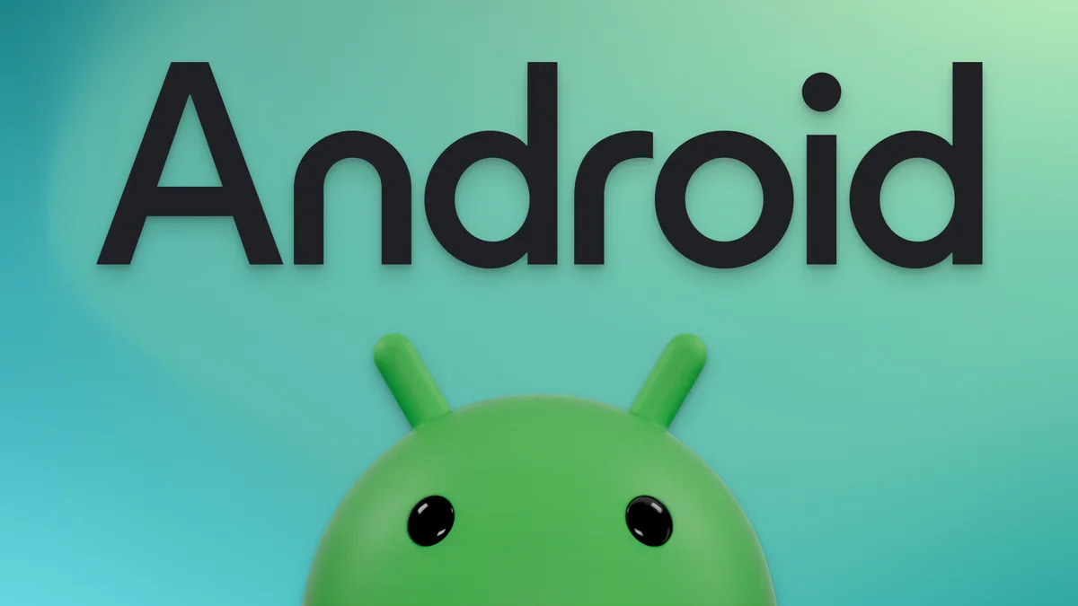 Таинственное исчезновение: почему ваши фото могут тихо стереться на Android