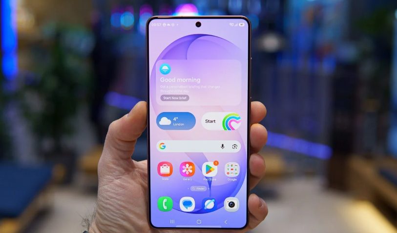 Ход, который расколол фанатскую базу: почему одна модель Galaxy S27 вызвала ненависть, а другая — восторг картинка Ход, который расколол фанатскую базу: почему одна модель Galaxy S27 вызвала ненависть, а другая — восторг