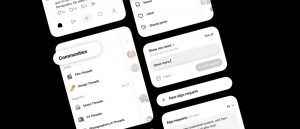Полмиллиарда на счету: Threads празднует триумф, пока бывший Twitter кусает локти