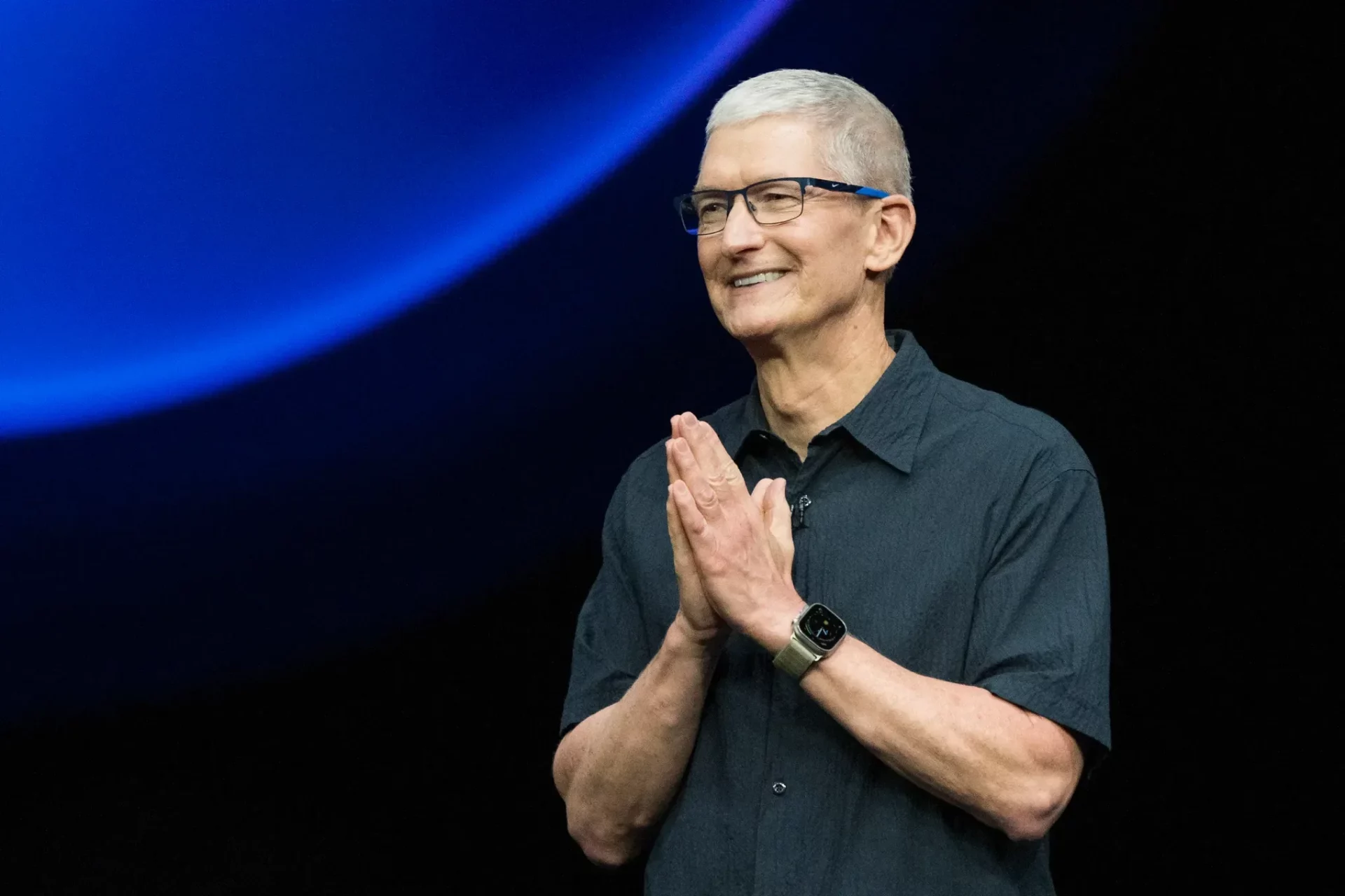 Apple ломает систему: почему этой осенью мы останемся без базового iPhone 18?