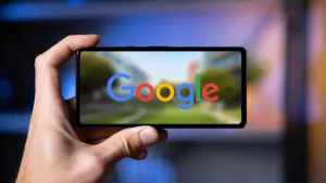 Тотальная чистка: Google заставит пользователей удалять старые программы со смартфонов
