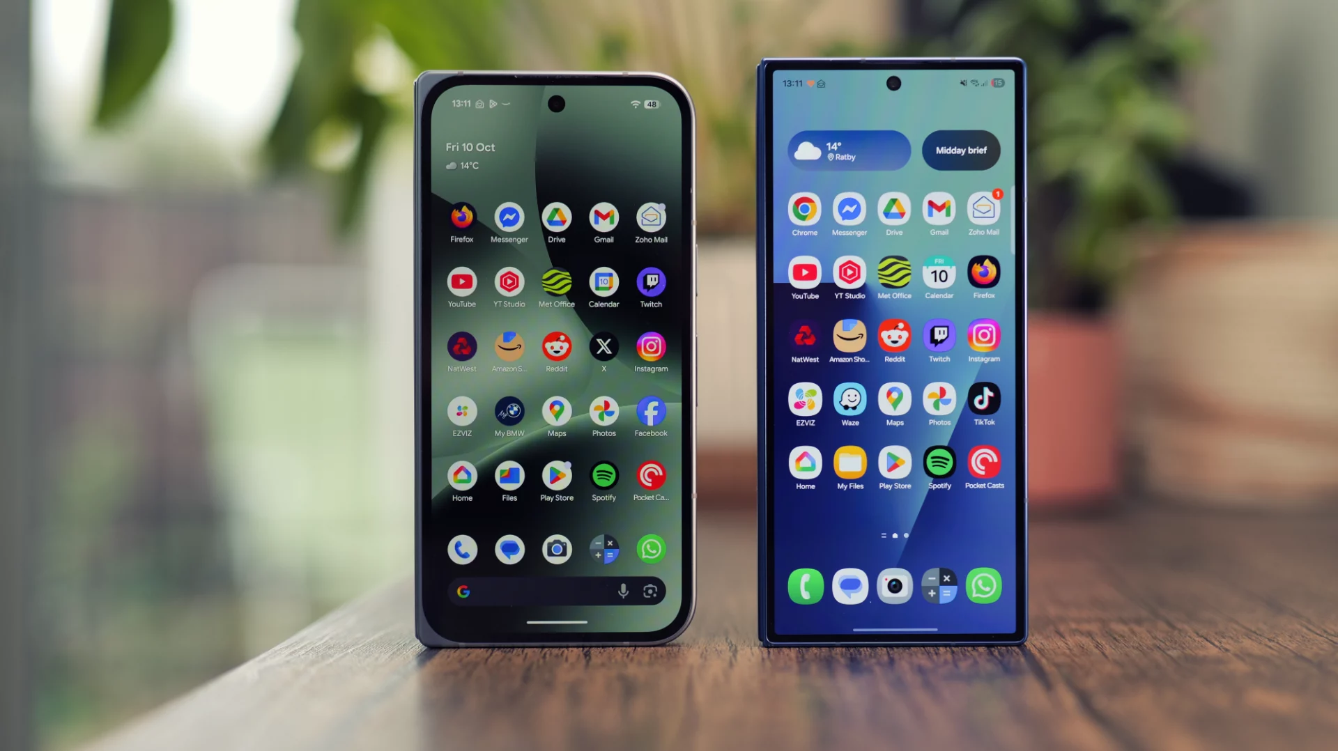 Смартфон Google Pixel 10 Pro XL: стоит ли брать? | DGL.RU