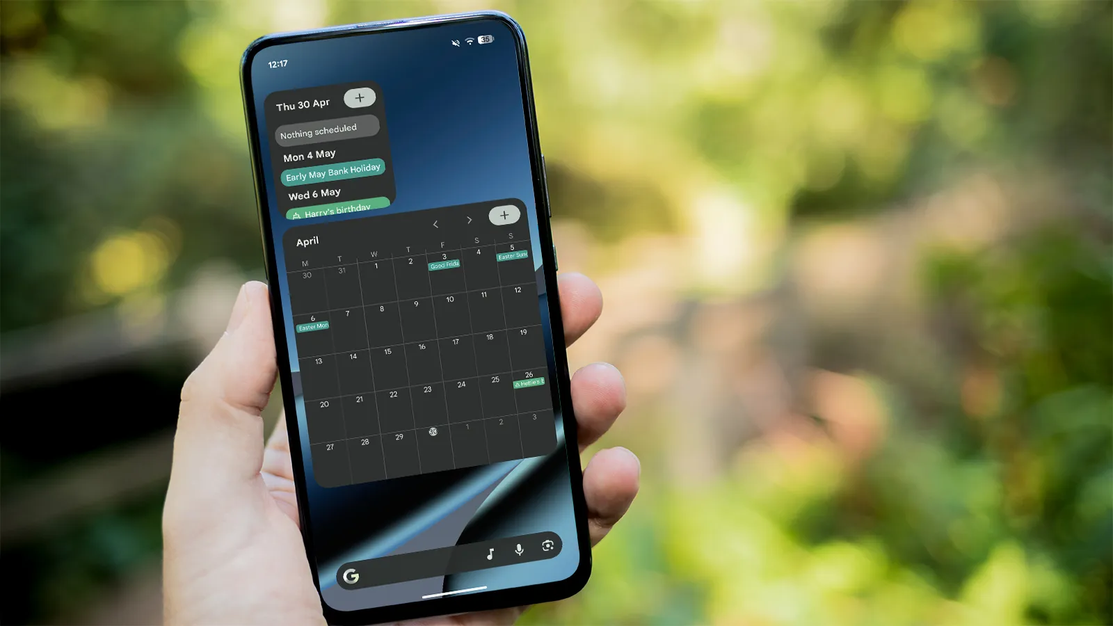 Смартфон Google Pixel 10 Pro XL: стоит ли брать? | DGL.RU