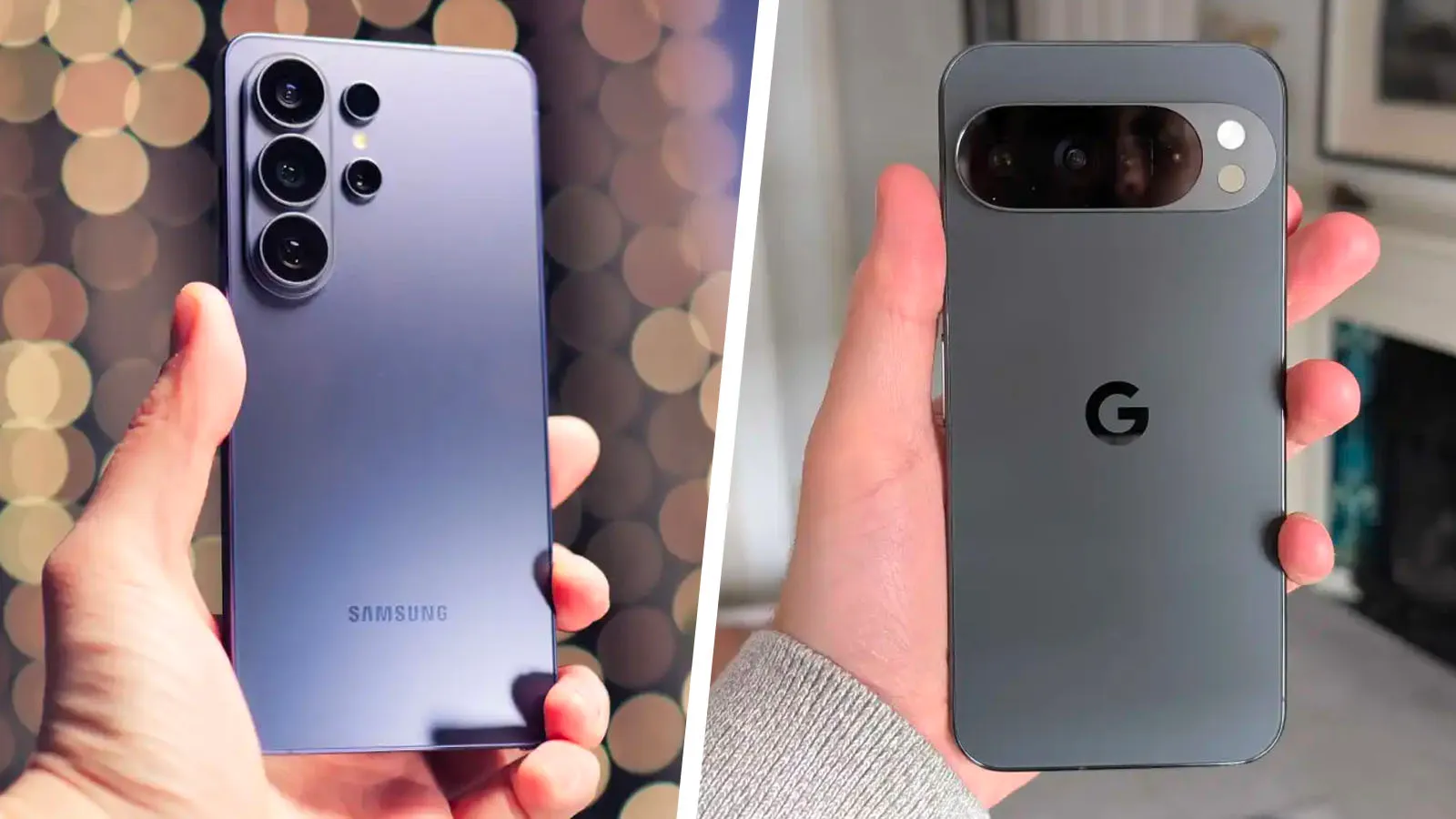 Смартфон Google Pixel 10 Pro XL: стоит ли брать? | DGL.RU