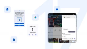 Три в одном: Google выпустила Android 17, Wear OS 7 и масштабный апдейт для смартфонов Pixel