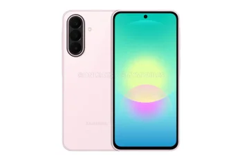 Убийца бюджета от Nothing: почему новый Samsung Galaxy A27 проигрывает прошлогоднему хиту картинка Купить Nothing Phone (3a) или ждать Samsung? | DGL.RU