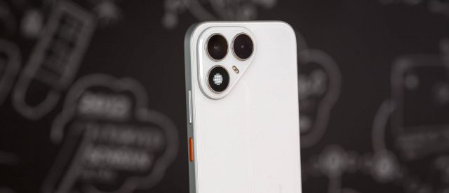 Убийца павербанков база данных Google раскрыла дизайн и характеристики Tecno Pova 8 Pro 5G Смартфон Tecno Pova 8 Pro 5G: стоит ли брать? | DGL.RU