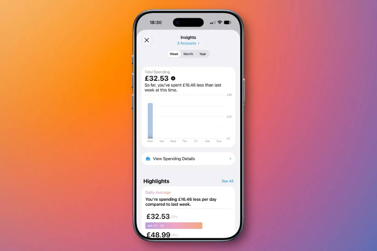 Обновление iOS 27: стоит ли ставить бету? | DGL.RU