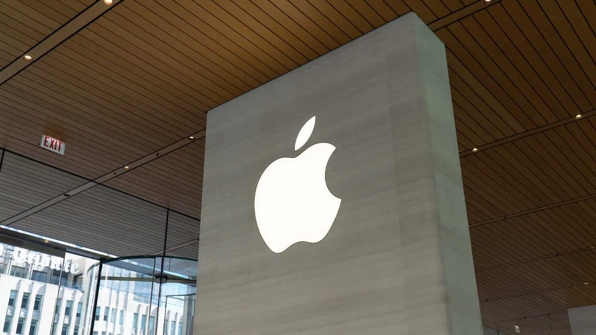 Обновление iOS 27: стоит ли ставить бету? | DGL.RU
