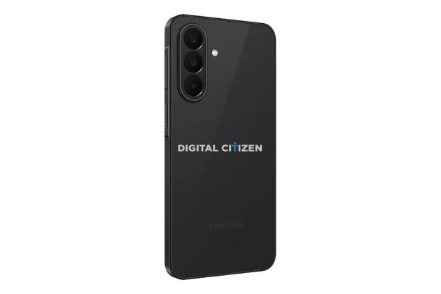 Samsung Galaxy A27: стоит ли покупать новинку? | DGL.RU