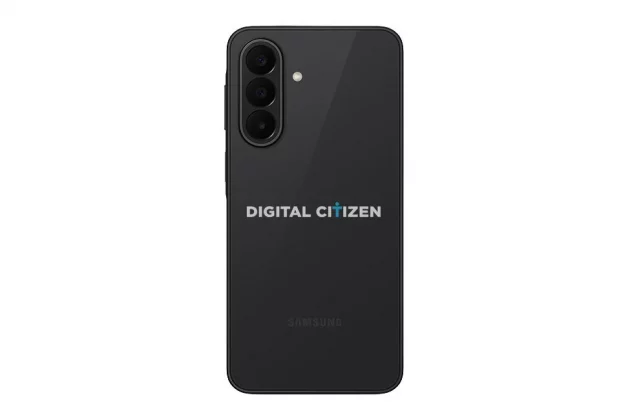 Samsung Galaxy A27: стоит ли покупать новинку? | DGL.RU