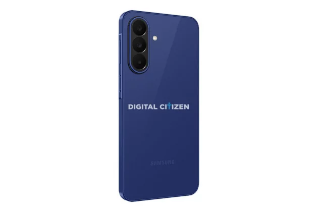 Samsung Galaxy A27: стоит ли покупать новинку? | DGL.RU