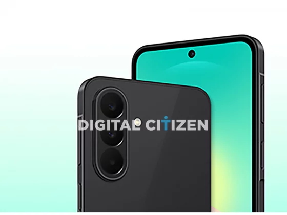 Samsung Galaxy A27: стоит ли покупать новинку? | DGL.RU
